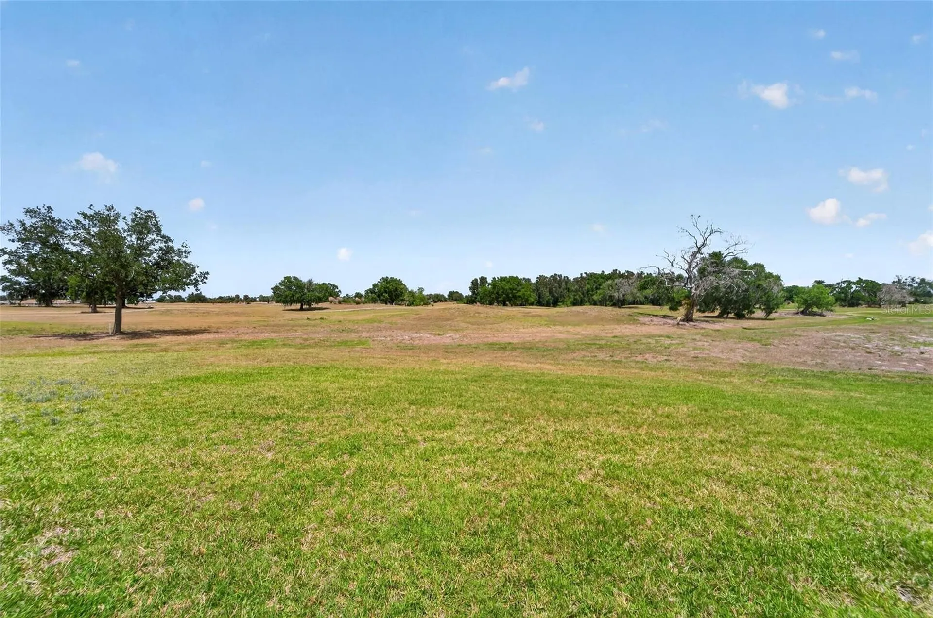 642 Chipper Drive Sun City Center FL 33573
