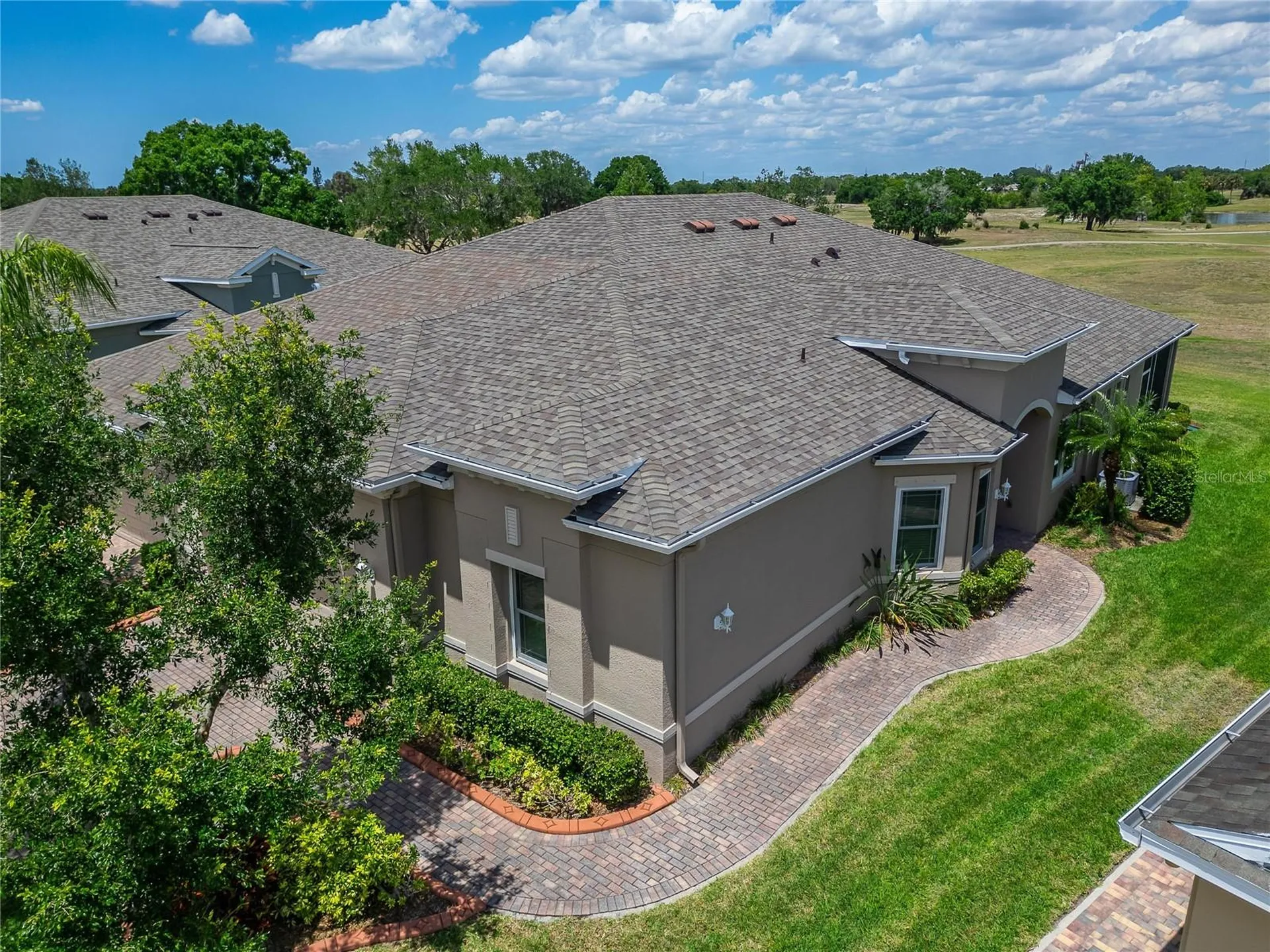 642 Chipper Drive Sun City Center FL 33573