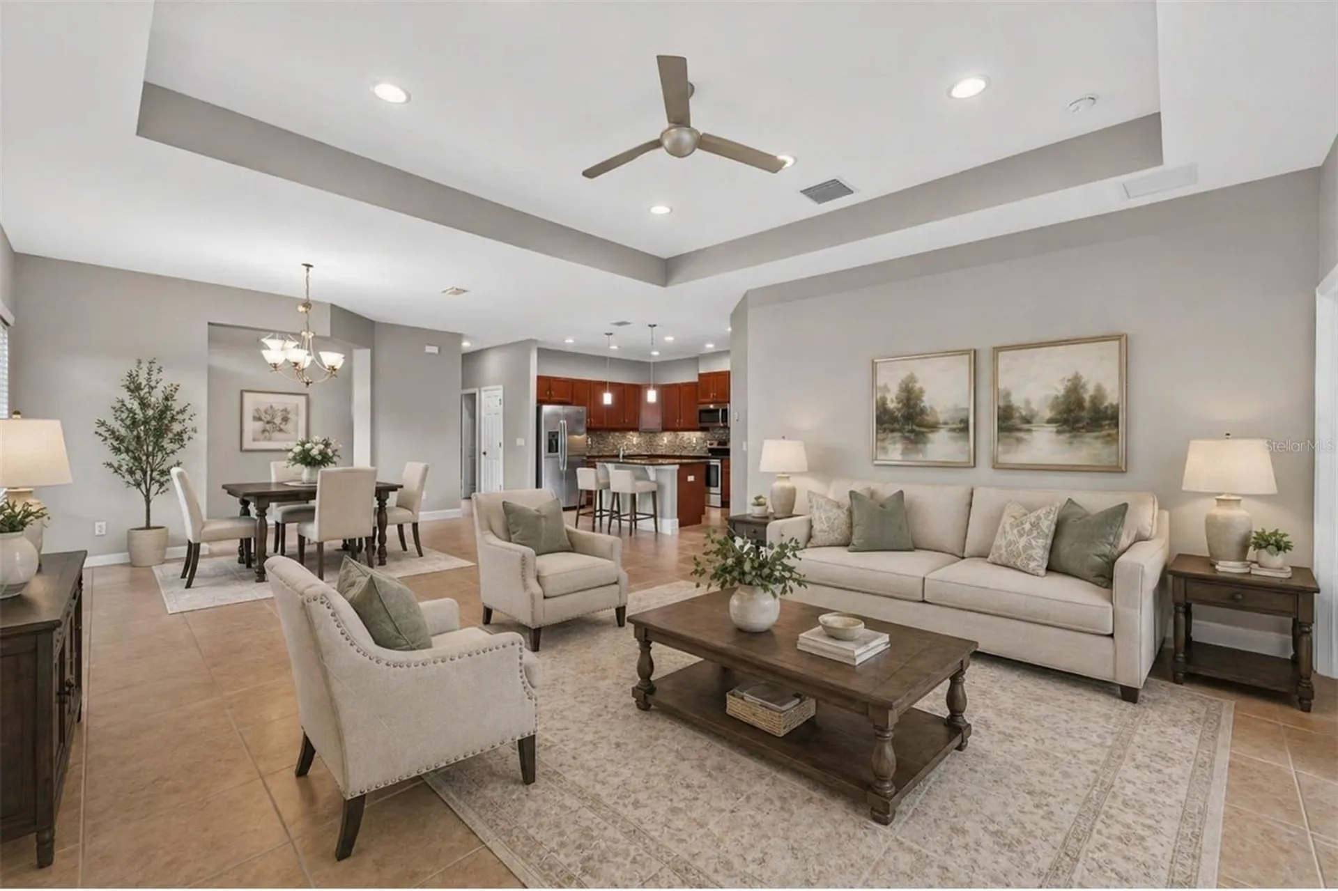 642 Chipper Drive Sun City Center FL 33573