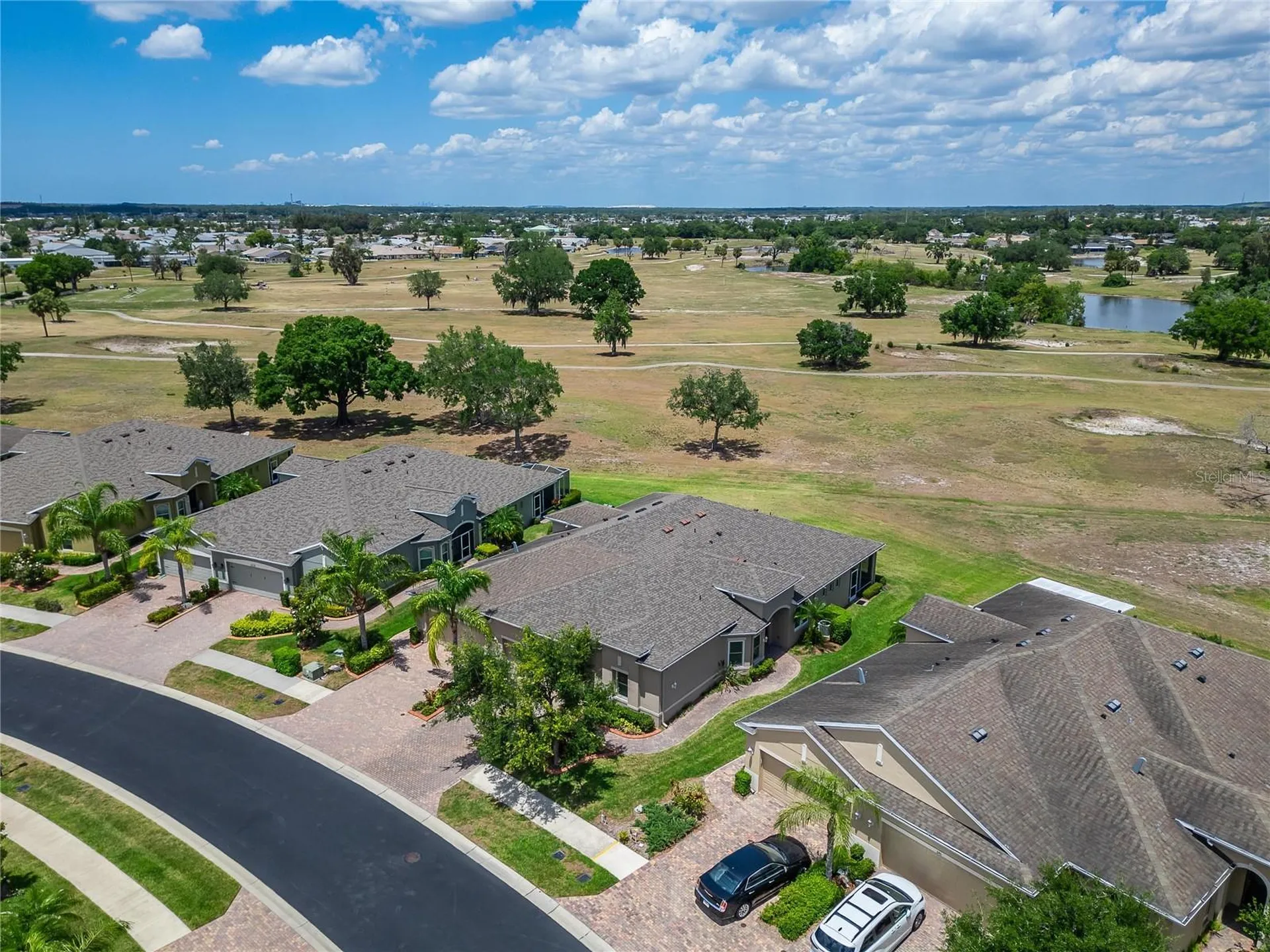 642 Chipper Drive Sun City Center FL 33573