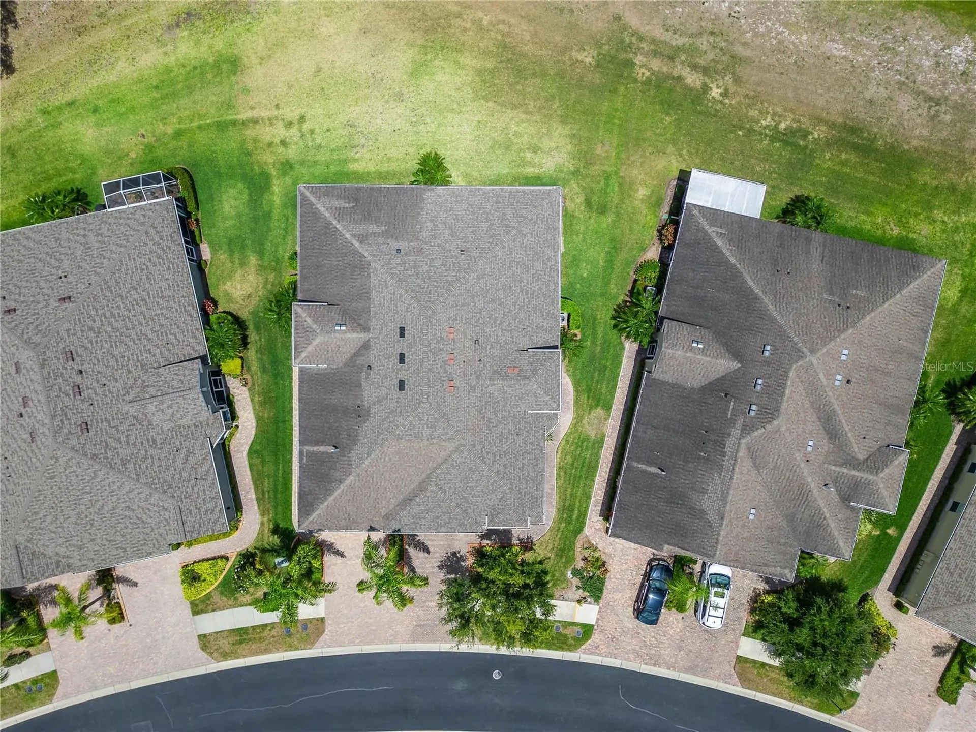 642 Chipper Drive Sun City Center FL 33573