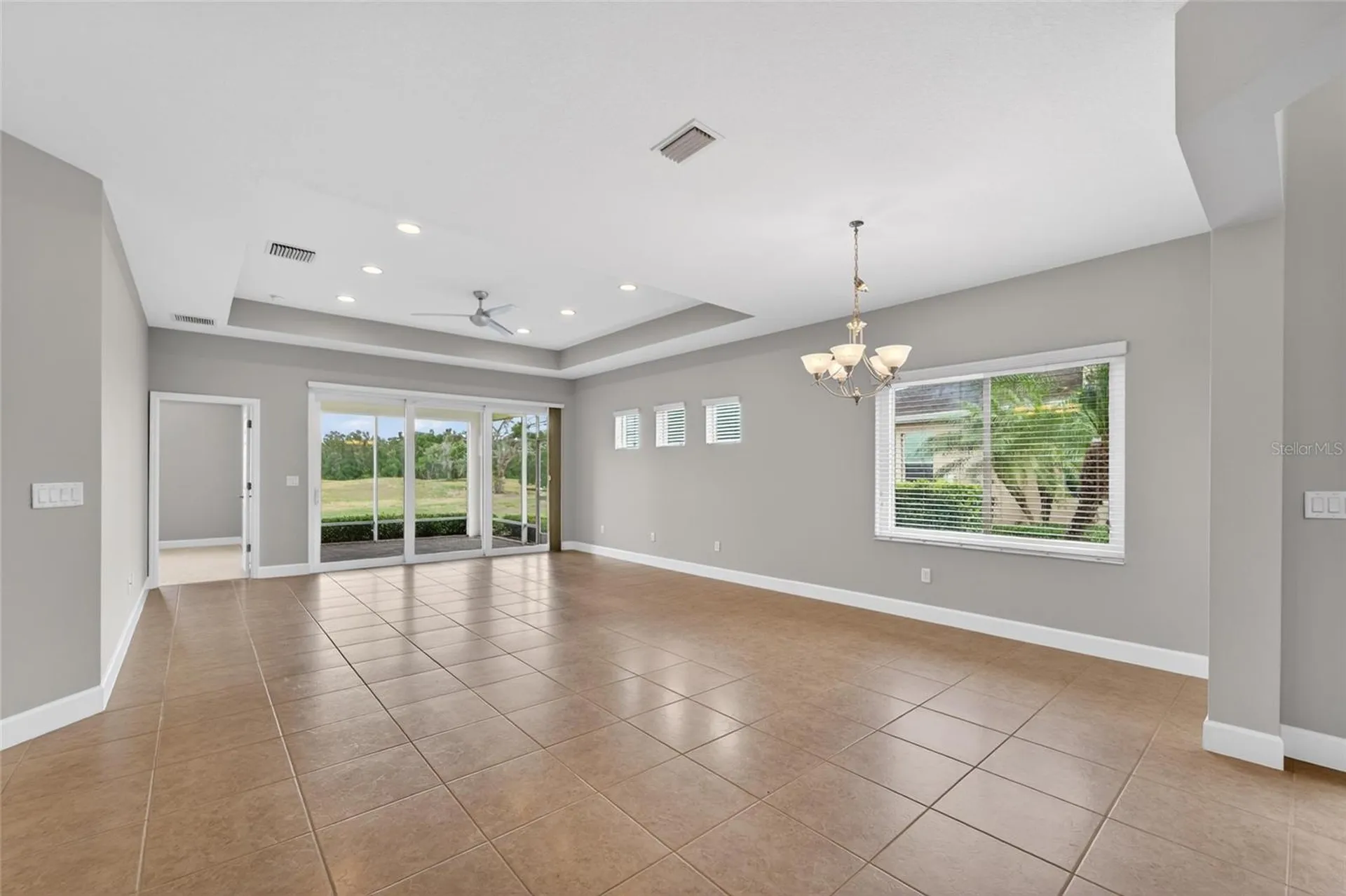 642 Chipper Drive Sun City Center FL 33573