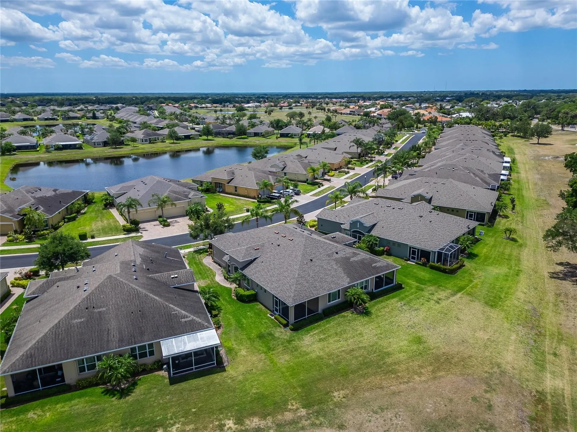 642 Chipper Drive Sun City Center FL 33573