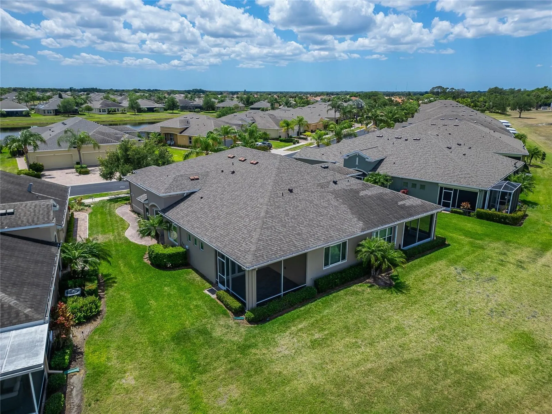 642 Chipper Drive Sun City Center FL 33573