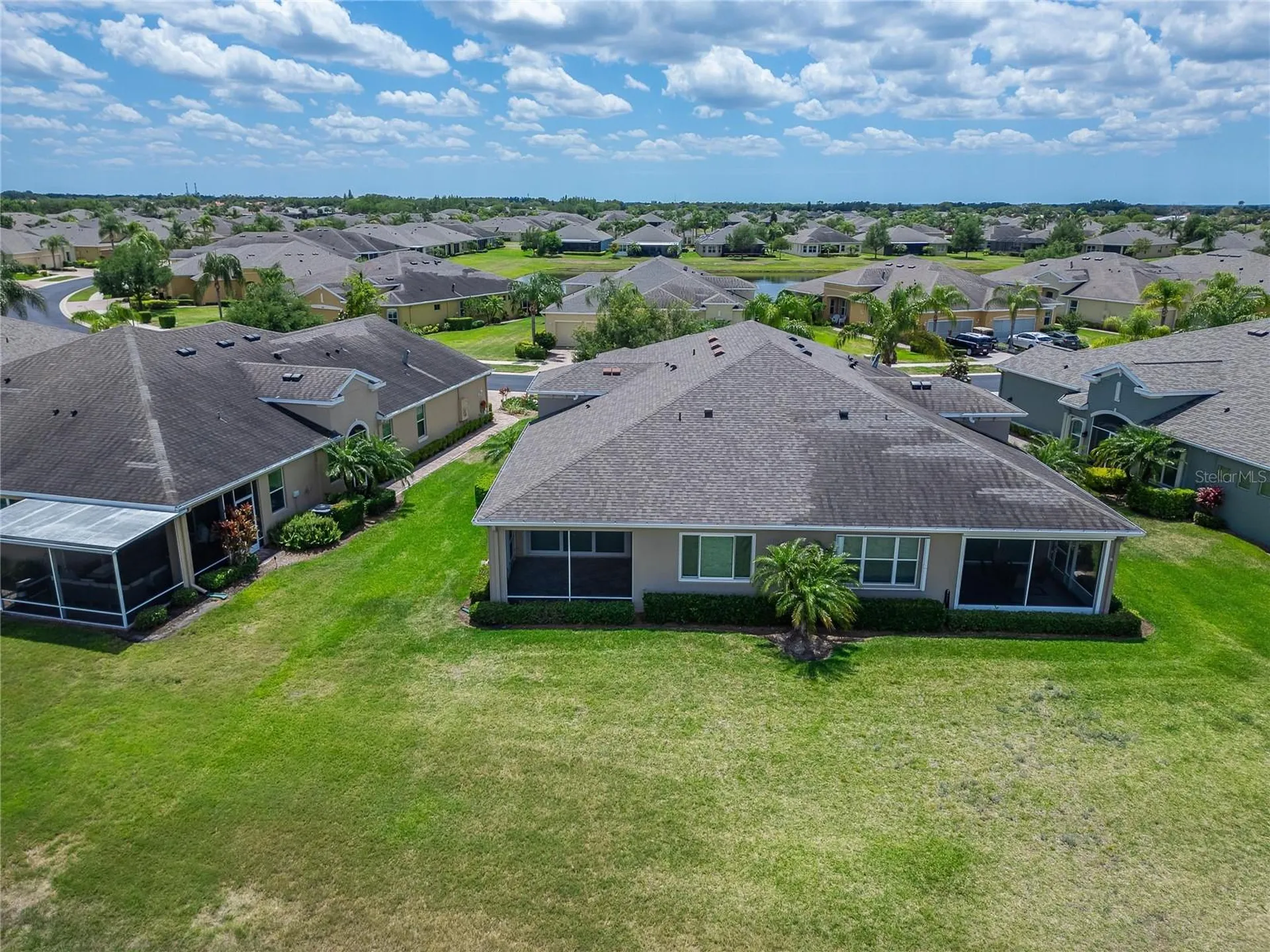 642 Chipper Drive Sun City Center FL 33573