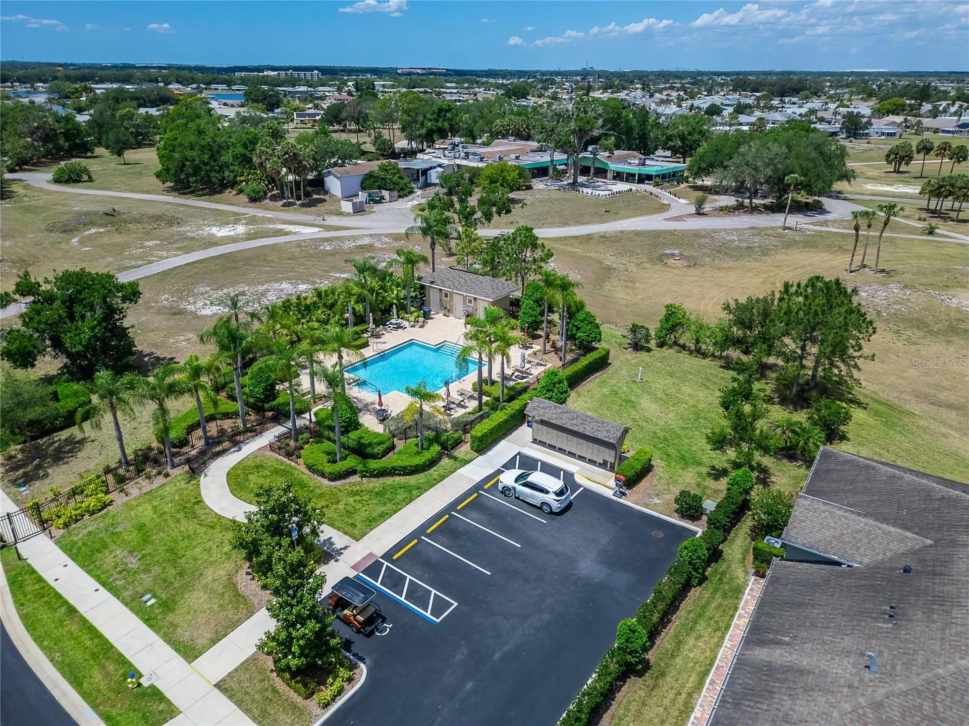 642 Chipper Drive Sun City Center FL 33573