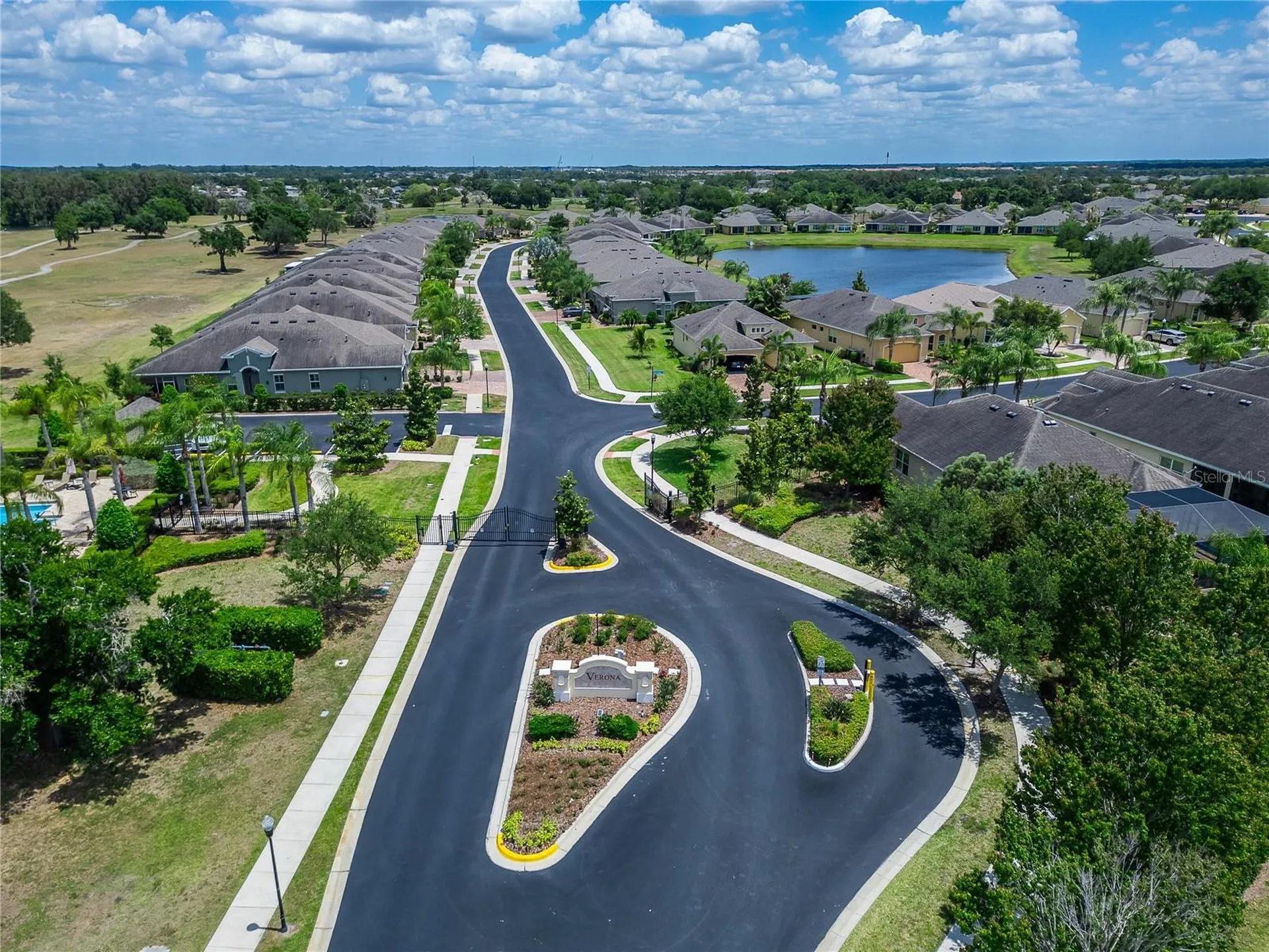 642 Chipper Drive Sun City Center FL 33573