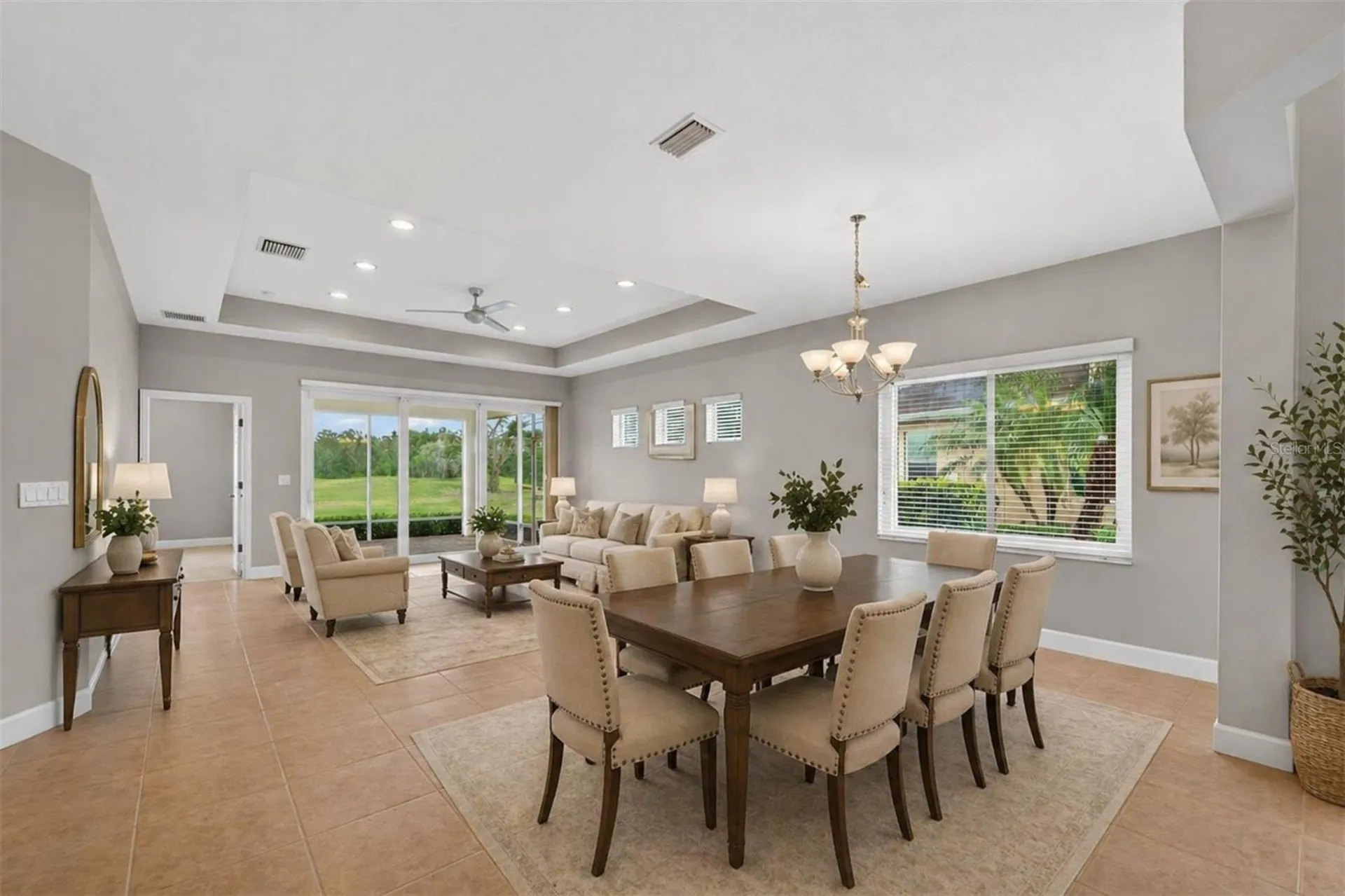 642 Chipper Drive Sun City Center FL 33573