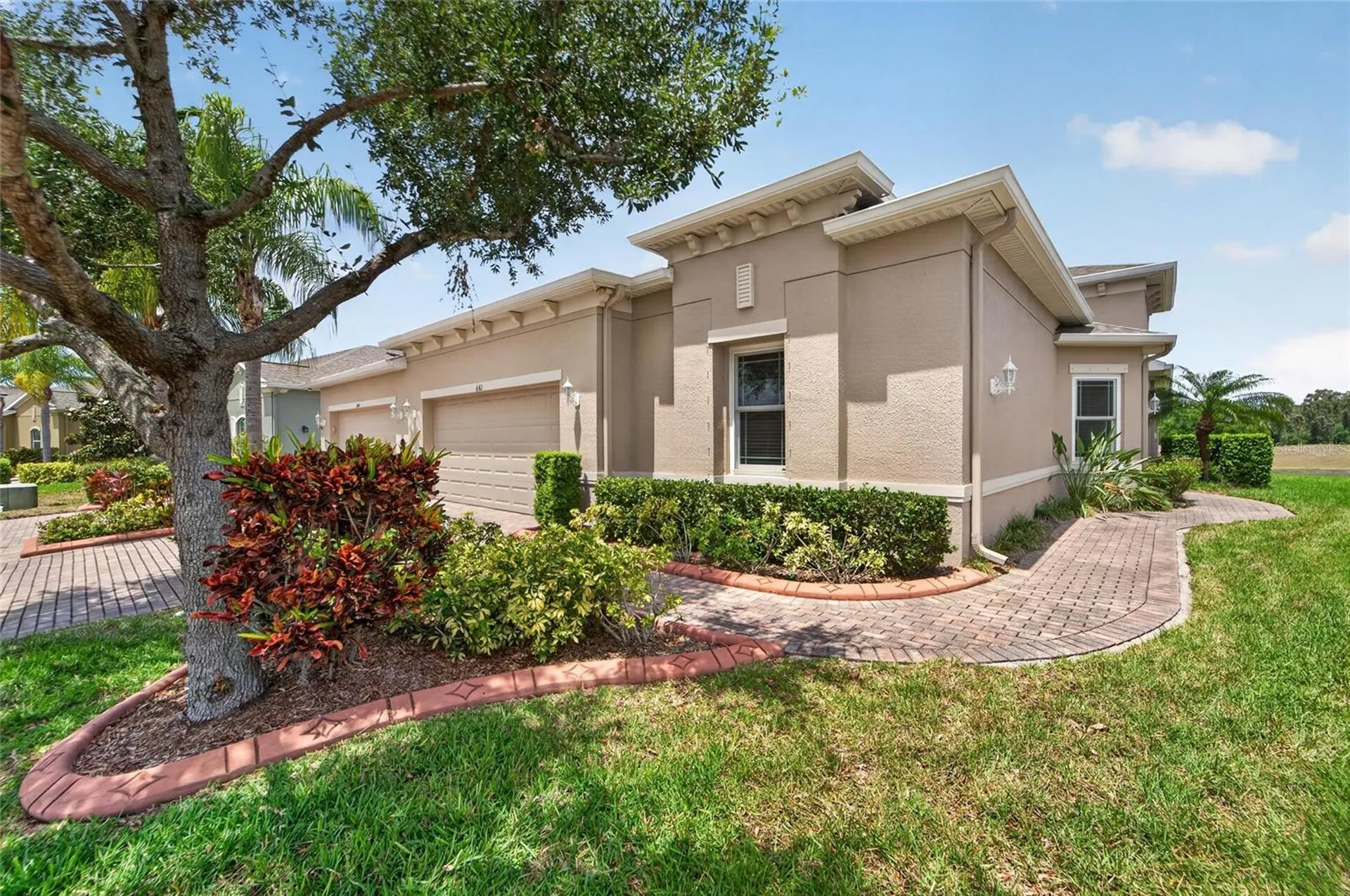 642 Chipper Drive Sun City Center FL 33573