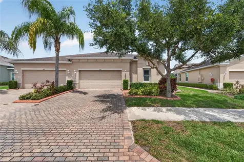 642 Chipper Drive Sun City Center FL 33573