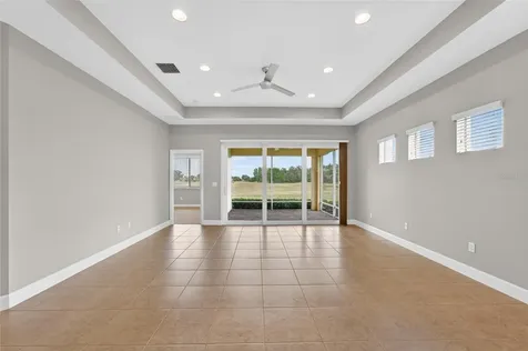 642 Chipper Drive Sun City Center FL 33573