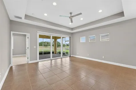 642 Chipper Drive Sun City Center FL 33573