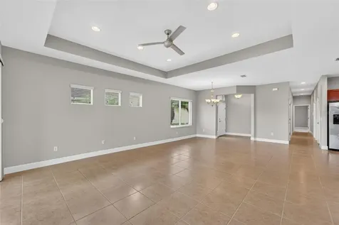 642 Chipper Drive Sun City Center FL 33573