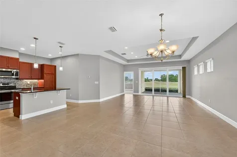 642 Chipper Drive Sun City Center FL 33573
