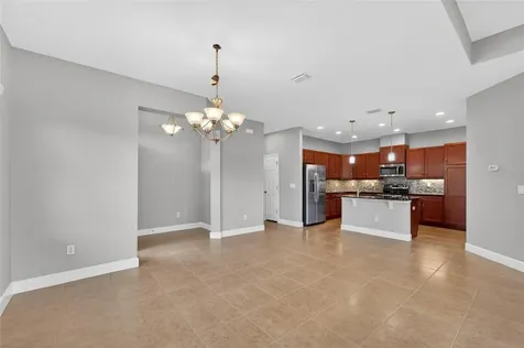 642 Chipper Drive Sun City Center FL 33573