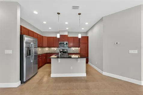 642 Chipper Drive Sun City Center FL 33573