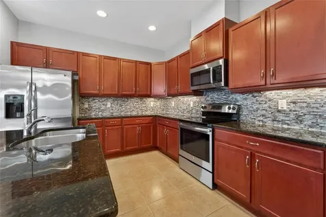 642 Chipper Drive Sun City Center FL 33573