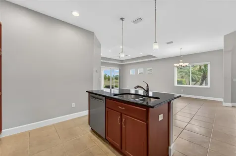 642 Chipper Drive Sun City Center FL 33573
