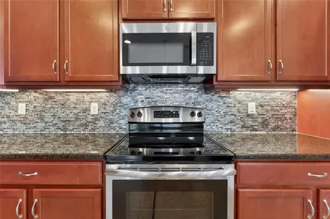 642 Chipper Drive Sun City Center FL 33573