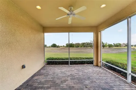 642 Chipper Drive Sun City Center FL 33573