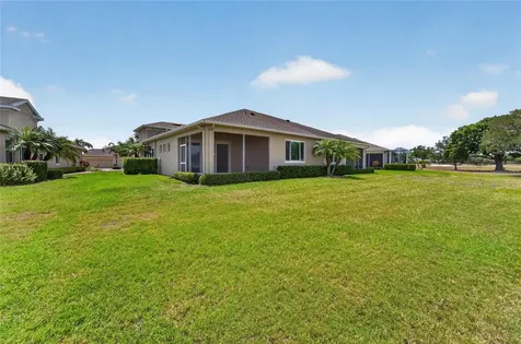 642 Chipper Drive Sun City Center FL 33573