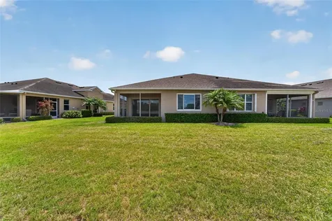 642 Chipper Drive Sun City Center FL 33573
