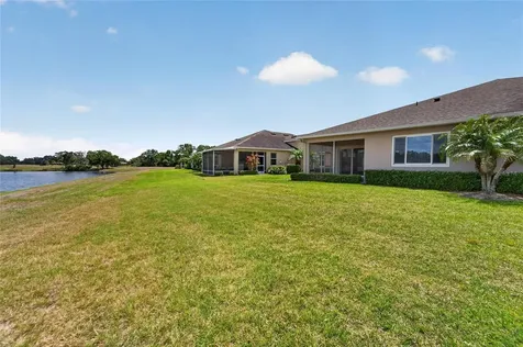 642 Chipper Drive Sun City Center FL 33573