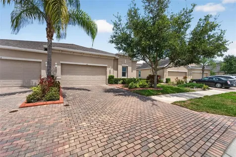 642 Chipper Drive Sun City Center FL 33573