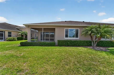 642 Chipper Drive Sun City Center FL 33573