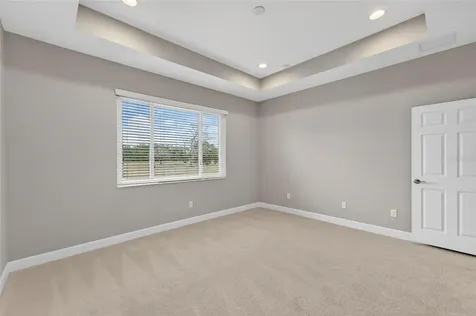 642 Chipper Drive Sun City Center FL 33573