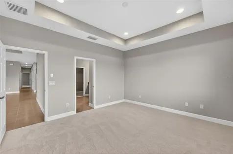 642 Chipper Drive Sun City Center FL 33573