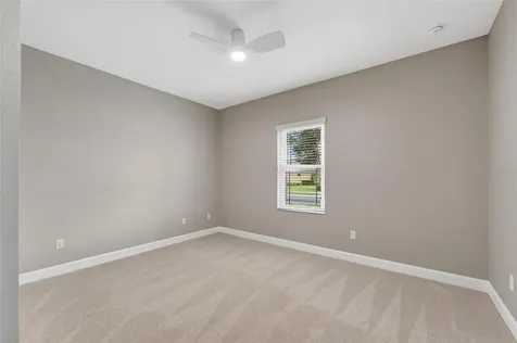 642 Chipper Drive Sun City Center FL 33573