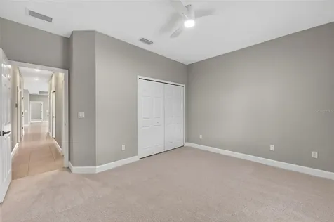 642 Chipper Drive Sun City Center FL 33573
