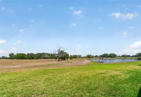 642 Chipper Drive Sun City Center FL 33573