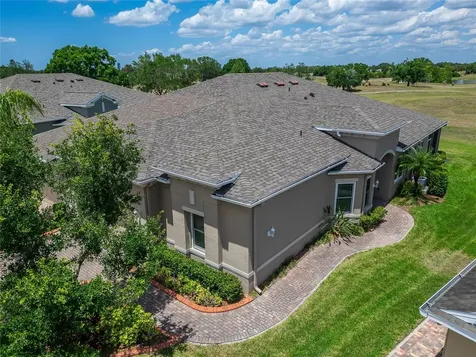 642 Chipper Drive Sun City Center FL 33573