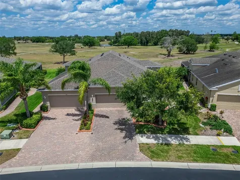 642 Chipper Drive Sun City Center FL 33573