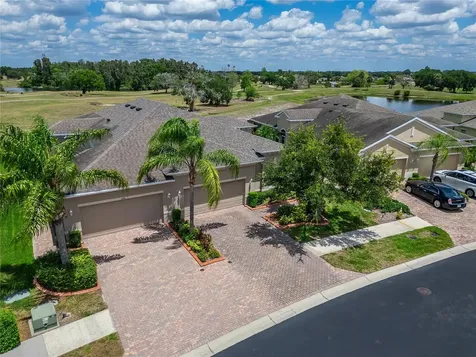642 Chipper Drive Sun City Center FL 33573