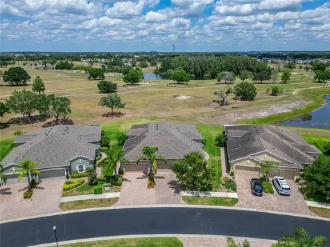 642 Chipper Drive Sun City Center FL 33573