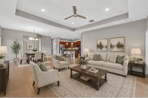 642 Chipper Drive Sun City Center FL 33573