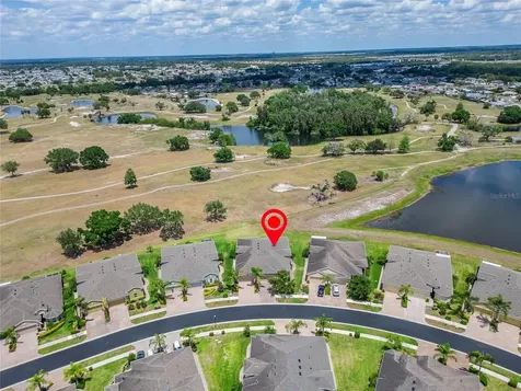 642 Chipper Drive Sun City Center FL 33573