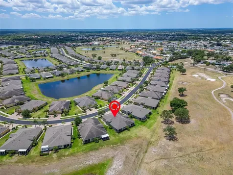 642 Chipper Drive Sun City Center FL 33573
