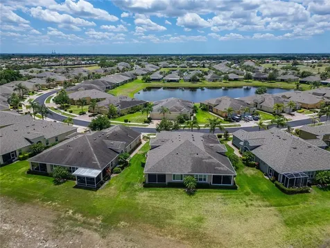 642 Chipper Drive Sun City Center FL 33573