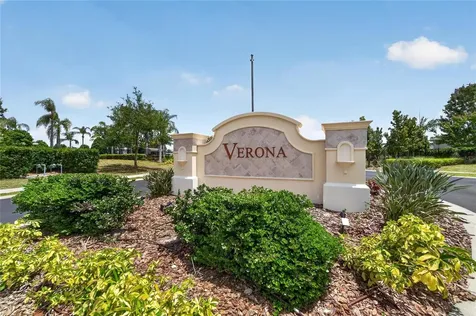 642 Chipper Drive Sun City Center FL 33573