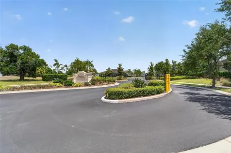 642 Chipper Drive Sun City Center FL 33573