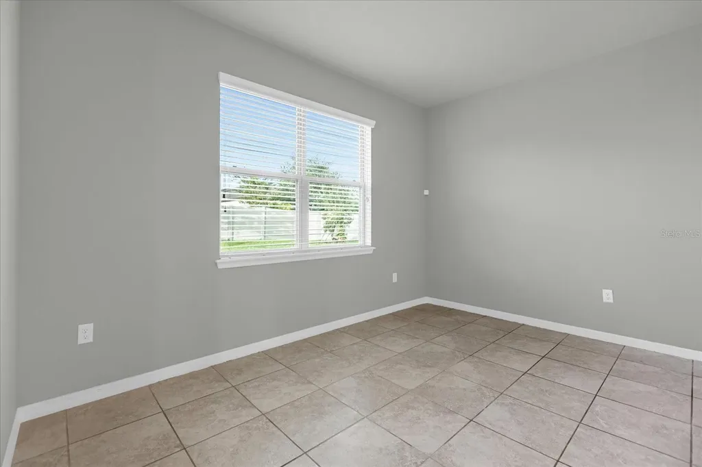3504 Southern Cross Loop Kissimmee FL 34744