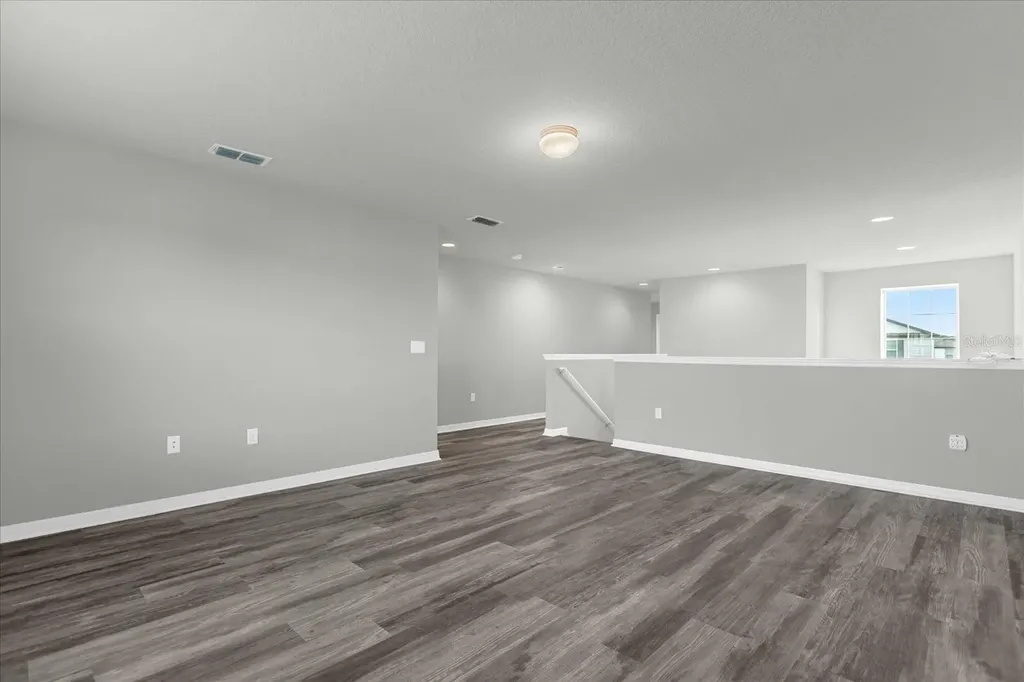 3504 Southern Cross Loop Kissimmee FL 34744