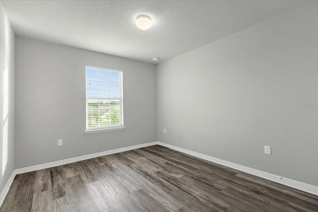 3504 Southern Cross Loop Kissimmee FL 34744