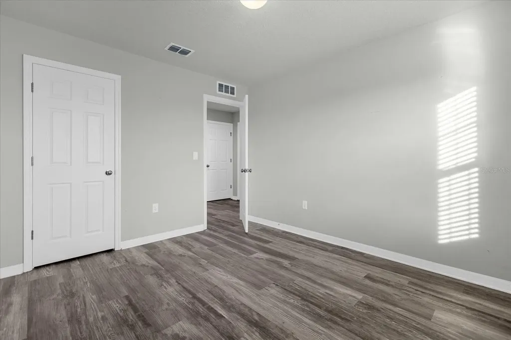 3504 Southern Cross Loop Kissimmee FL 34744
