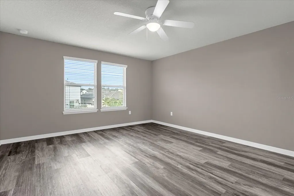 3504 Southern Cross Loop Kissimmee FL 34744