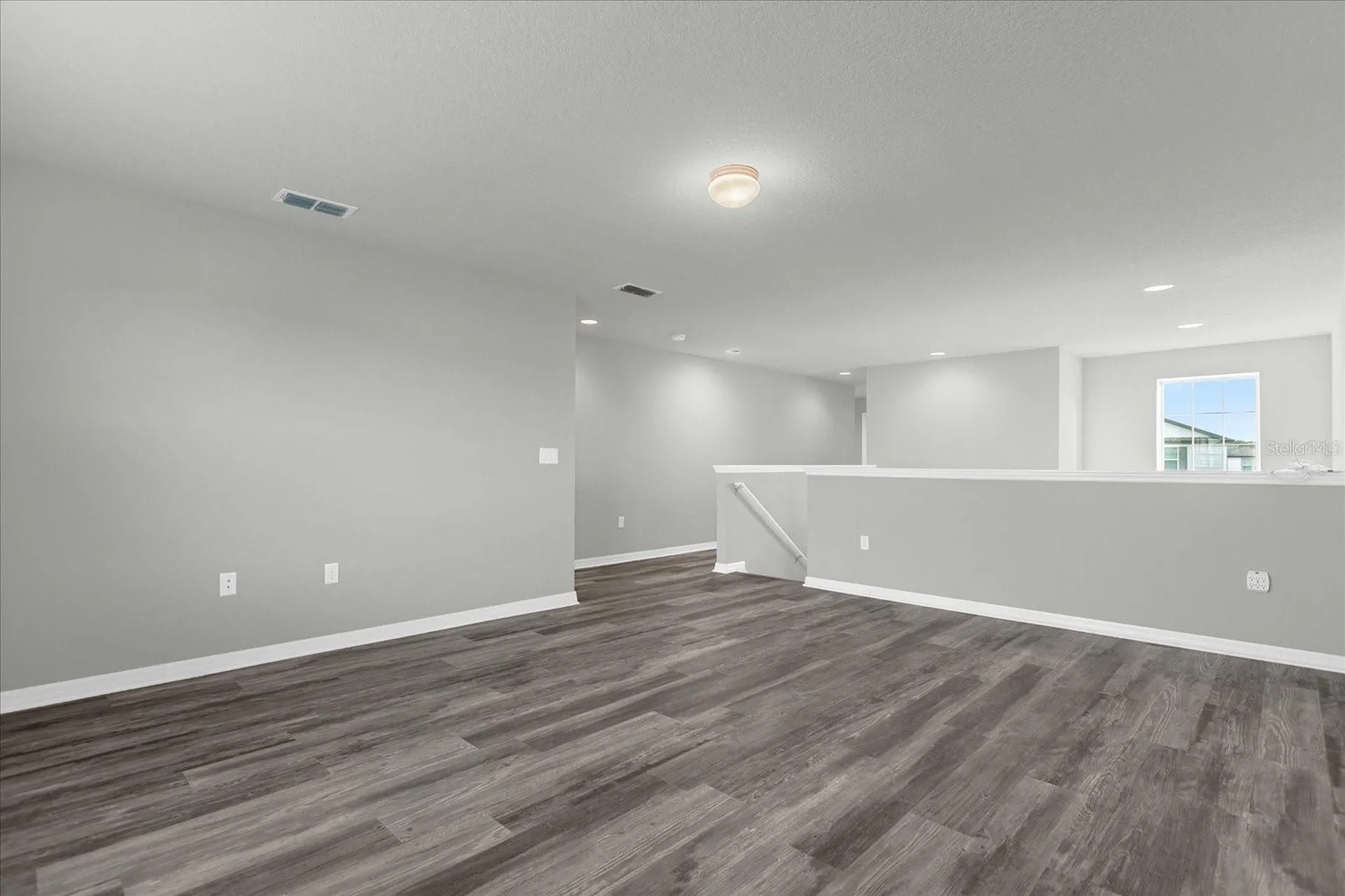 3504 Southern Cross Loop Kissimmee FL 34744